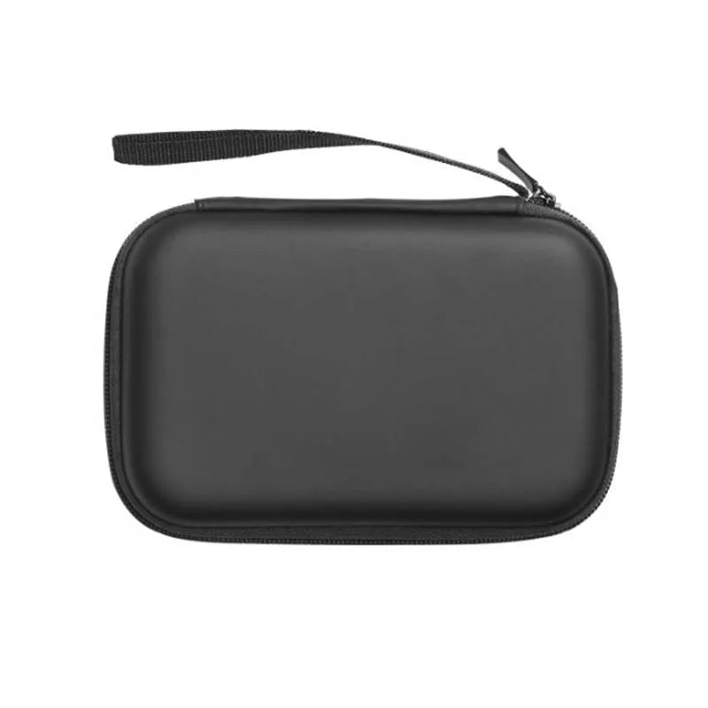 Portable Case Shell Cover