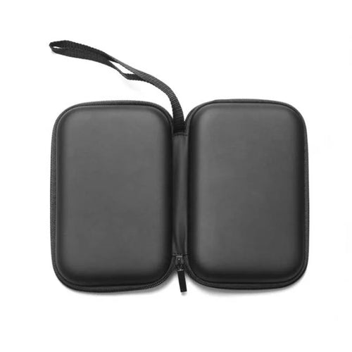 Portable Case Shell Cover