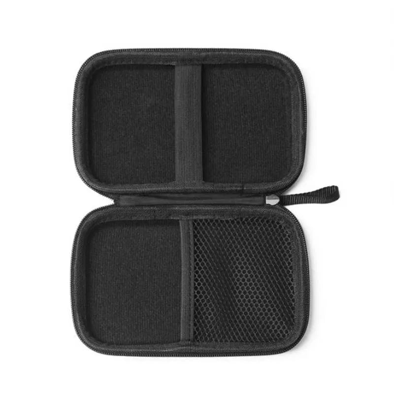 Portable Case Shell Cover