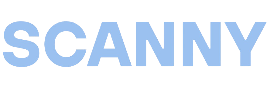 SCANNY